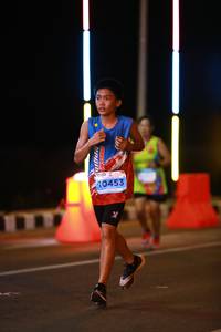 BIB: 10453
                            <button type="button" onclick="openModal(15195341)" class="btn btn-primary btn-sm float-right btn-popup" data-toggle="modal" data-target=".modal-high-quality">
                        <i class="fas fa-shopping-cart"></i> Add to Cart
                    </button>
                                            <button type="button" onclick="isThisMe(15195341, true)" class="btn btn-success btn-sm float-right btn-popup btn-isme hidden" data-toggle="tooltip" data-placement="bottom" title="นี่คือรูปของคุณใช่ไหม คลิกที่นี่เพื่อเอาเข้าอัลบั้ม">
                        <i class="fas fa-plus"></i> Add to album
                    </button>
                    <button type="button" onclick="isThisMe(15195341, false)" class="btn btn-warning btn-sm float-right btn-popup btn-isnotme hidden">
                        <i class="fas fa-ban"></i> Remove from album
                    </button>