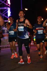 BIB: 40212, 11808, 41988
                            <button type="button" onclick="openModal(13738827)" class="btn btn-primary btn-sm float-right btn-popup" data-toggle="modal" data-target=".modal-high-quality">
                        <i class="fas fa-shopping-cart"></i> Add to Cart
                    </button>
                                            <button type="button" onclick="isThisMe(13738827, true)" class="btn btn-success btn-sm float-right btn-popup btn-isme hidden" data-toggle="tooltip" data-placement="bottom" title="นี่คือรูปของคุณใช่ไหม คลิกที่นี่เพื่อเอาเข้าอัลบั้ม">
                        <i class="fas fa-plus"></i> Add to album
                    </button>
                    <button type="button" onclick="isThisMe(13738827, false)" class="btn btn-warning btn-sm float-right btn-popup btn-isnotme hidden">
                        <i class="fas fa-ban"></i> Remove from album
                    </button>