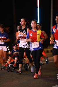 BIB: 22730, 23170
                            <button type="button" onclick="openModal(15097818)" class="btn btn-primary btn-sm float-right btn-popup" data-toggle="modal" data-target=".modal-high-quality">
                        <i class="fas fa-shopping-cart"></i> Add to Cart
                    </button>
                                            <button type="button" onclick="isThisMe(15097818, true)" class="btn btn-success btn-sm float-right btn-popup btn-isme hidden" data-toggle="tooltip" data-placement="bottom" title="นี่คือรูปของคุณใช่ไหม คลิกที่นี่เพื่อเอาเข้าอัลบั้ม">
                        <i class="fas fa-plus"></i> Add to album
                    </button>
                    <button type="button" onclick="isThisMe(15097818, false)" class="btn btn-warning btn-sm float-right btn-popup btn-isnotme hidden">
                        <i class="fas fa-ban"></i> Remove from album
                    </button>