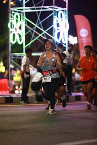 BIB: 71411
                            <button type="button" onclick="openModal(13758166)" class="btn btn-primary btn-sm float-right btn-popup" data-toggle="modal" data-target=".modal-high-quality">
                        <i class="fas fa-shopping-cart"></i> Add to Cart
                    </button>
                                            <button type="button" onclick="isThisMe(13758166, true)" class="btn btn-success btn-sm float-right btn-popup btn-isme hidden" data-toggle="tooltip" data-placement="bottom" title="นี่คือรูปของคุณใช่ไหม คลิกที่นี่เพื่อเอาเข้าอัลบั้ม">
                        <i class="fas fa-plus"></i> Add to album
                    </button>
                    <button type="button" onclick="isThisMe(13758166, false)" class="btn btn-warning btn-sm float-right btn-popup btn-isnotme hidden">
                        <i class="fas fa-ban"></i> Remove from album
                    </button>