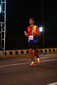 BIB: 26658
                            <button type="button" onclick="openModal(13778803)" class="btn btn-primary btn-sm float-right btn-popup" data-toggle="modal" data-target=".modal-high-quality">
                        <i class="fas fa-shopping-cart"></i> Add to Cart
                    </button>
                                            <button type="button" onclick="isThisMe(13778803, true)" class="btn btn-success btn-sm float-right btn-popup btn-isme hidden" data-toggle="tooltip" data-placement="bottom" title="นี่คือรูปของคุณใช่ไหม คลิกที่นี่เพื่อเอาเข้าอัลบั้ม">
                        <i class="fas fa-plus"></i> Add to album
                    </button>
                    <button type="button" onclick="isThisMe(13778803, false)" class="btn btn-warning btn-sm float-right btn-popup btn-isnotme hidden">
                        <i class="fas fa-ban"></i> Remove from album
                    </button>