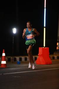 BIB: 27017
                            <button type="button" onclick="openModal(13773242)" class="btn btn-primary btn-sm float-right btn-popup" data-toggle="modal" data-target=".modal-high-quality">
                        <i class="fas fa-shopping-cart"></i> Add to Cart
                    </button>
                                            <button type="button" onclick="isThisMe(13773242, true)" class="btn btn-success btn-sm float-right btn-popup btn-isme hidden" data-toggle="tooltip" data-placement="bottom" title="นี่คือรูปของคุณใช่ไหม คลิกที่นี่เพื่อเอาเข้าอัลบั้ม">
                        <i class="fas fa-plus"></i> Add to album
                    </button>
                    <button type="button" onclick="isThisMe(13773242, false)" class="btn btn-warning btn-sm float-right btn-popup btn-isnotme hidden">
                        <i class="fas fa-ban"></i> Remove from album
                    </button>