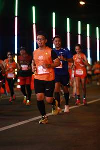 BIB: 29517, 26751
                            <button type="button" onclick="openModal(14916608)" class="btn btn-primary btn-sm float-right btn-popup" data-toggle="modal" data-target=".modal-high-quality">
                        <i class="fas fa-shopping-cart"></i> Add to Cart
                    </button>
                                            <button type="button" onclick="isThisMe(14916608, true)" class="btn btn-success btn-sm float-right btn-popup btn-isme hidden" data-toggle="tooltip" data-placement="bottom" title="นี่คือรูปของคุณใช่ไหม คลิกที่นี่เพื่อเอาเข้าอัลบั้ม">
                        <i class="fas fa-plus"></i> Add to album
                    </button>
                    <button type="button" onclick="isThisMe(14916608, false)" class="btn btn-warning btn-sm float-right btn-popup btn-isnotme hidden">
                        <i class="fas fa-ban"></i> Remove from album
                    </button>