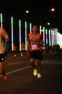 BIB: 20063
                            <button type="button" onclick="openModal(13792023)" class="btn btn-primary btn-sm float-right btn-popup" data-toggle="modal" data-target=".modal-high-quality">
                        <i class="fas fa-shopping-cart"></i> Add to Cart
                    </button>
                                            <button type="button" onclick="isThisMe(13792023, true)" class="btn btn-success btn-sm float-right btn-popup btn-isme hidden" data-toggle="tooltip" data-placement="bottom" title="นี่คือรูปของคุณใช่ไหม คลิกที่นี่เพื่อเอาเข้าอัลบั้ม">
                        <i class="fas fa-plus"></i> Add to album
                    </button>
                    <button type="button" onclick="isThisMe(13792023, false)" class="btn btn-warning btn-sm float-right btn-popup btn-isnotme hidden">
                        <i class="fas fa-ban"></i> Remove from album
                    </button>