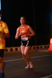 BIB: 24212
                            <button type="button" onclick="openModal(13793684)" class="btn btn-primary btn-sm float-right btn-popup" data-toggle="modal" data-target=".modal-high-quality">
                        <i class="fas fa-shopping-cart"></i> Add to Cart
                    </button>
                                            <button type="button" onclick="isThisMe(13793684, true)" class="btn btn-success btn-sm float-right btn-popup btn-isme hidden" data-toggle="tooltip" data-placement="bottom" title="นี่คือรูปของคุณใช่ไหม คลิกที่นี่เพื่อเอาเข้าอัลบั้ม">
                        <i class="fas fa-plus"></i> Add to album
                    </button>
                    <button type="button" onclick="isThisMe(13793684, false)" class="btn btn-warning btn-sm float-right btn-popup btn-isnotme hidden">
                        <i class="fas fa-ban"></i> Remove from album
                    </button>