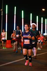 BIB: 20765
                            <button type="button" onclick="openModal(14938372)" class="btn btn-primary btn-sm float-right btn-popup" data-toggle="modal" data-target=".modal-high-quality">
                        <i class="fas fa-shopping-cart"></i> Add to Cart
                    </button>
                                            <button type="button" onclick="isThisMe(14938372, true)" class="btn btn-success btn-sm float-right btn-popup btn-isme hidden" data-toggle="tooltip" data-placement="bottom" title="นี่คือรูปของคุณใช่ไหม คลิกที่นี่เพื่อเอาเข้าอัลบั้ม">
                        <i class="fas fa-plus"></i> Add to album
                    </button>
                    <button type="button" onclick="isThisMe(14938372, false)" class="btn btn-warning btn-sm float-right btn-popup btn-isnotme hidden">
                        <i class="fas fa-ban"></i> Remove from album
                    </button>