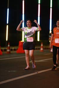 BIB: 27851, 2792
                            <button type="button" onclick="openModal(15156977)" class="btn btn-primary btn-sm float-right btn-popup" data-toggle="modal" data-target=".modal-high-quality">
                        <i class="fas fa-shopping-cart"></i> Add to Cart
                    </button>
                                            <button type="button" onclick="isThisMe(15156977, true)" class="btn btn-success btn-sm float-right btn-popup btn-isme hidden" data-toggle="tooltip" data-placement="bottom" title="นี่คือรูปของคุณใช่ไหม คลิกที่นี่เพื่อเอาเข้าอัลบั้ม">
                        <i class="fas fa-plus"></i> Add to album
                    </button>
                    <button type="button" onclick="isThisMe(15156977, false)" class="btn btn-warning btn-sm float-right btn-popup btn-isnotme hidden">
                        <i class="fas fa-ban"></i> Remove from album
                    </button>