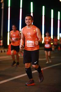 BIB: 20809
                            <button type="button" onclick="openModal(15022964)" class="btn btn-primary btn-sm float-right btn-popup" data-toggle="modal" data-target=".modal-high-quality">
                        <i class="fas fa-shopping-cart"></i> Add to Cart
                    </button>
                                            <button type="button" onclick="isThisMe(15022964, true)" class="btn btn-success btn-sm float-right btn-popup btn-isme hidden" data-toggle="tooltip" data-placement="bottom" title="นี่คือรูปของคุณใช่ไหม คลิกที่นี่เพื่อเอาเข้าอัลบั้ม">
                        <i class="fas fa-plus"></i> Add to album
                    </button>
                    <button type="button" onclick="isThisMe(15022964, false)" class="btn btn-warning btn-sm float-right btn-popup btn-isnotme hidden">
                        <i class="fas fa-ban"></i> Remove from album
                    </button>