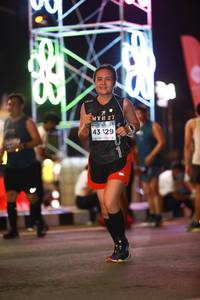 BIB: 129
                            <button type="button" onclick="openModal(13765837)" class="btn btn-primary btn-sm float-right btn-popup" data-toggle="modal" data-target=".modal-high-quality">
                        <i class="fas fa-shopping-cart"></i> Add to Cart
                    </button>
                                            <button type="button" onclick="isThisMe(13765837, true)" class="btn btn-success btn-sm float-right btn-popup btn-isme hidden" data-toggle="tooltip" data-placement="bottom" title="นี่คือรูปของคุณใช่ไหม คลิกที่นี่เพื่อเอาเข้าอัลบั้ม">
                        <i class="fas fa-plus"></i> Add to album
                    </button>
                    <button type="button" onclick="isThisMe(13765837, false)" class="btn btn-warning btn-sm float-right btn-popup btn-isnotme hidden">
                        <i class="fas fa-ban"></i> Remove from album
                    </button>