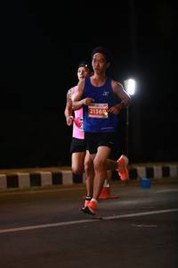 BIB: 21369
                            <button type="button" onclick="openModal(13772737)" class="btn btn-primary btn-sm float-right btn-popup" data-toggle="modal" data-target=".modal-high-quality">
                        <i class="fas fa-shopping-cart"></i> Add to Cart
                    </button>
                                            <button type="button" onclick="isThisMe(13772737, true)" class="btn btn-success btn-sm float-right btn-popup btn-isme hidden" data-toggle="tooltip" data-placement="bottom" title="นี่คือรูปของคุณใช่ไหม คลิกที่นี่เพื่อเอาเข้าอัลบั้ม">
                        <i class="fas fa-plus"></i> Add to album
                    </button>
                    <button type="button" onclick="isThisMe(13772737, false)" class="btn btn-warning btn-sm float-right btn-popup btn-isnotme hidden">
                        <i class="fas fa-ban"></i> Remove from album
                    </button>