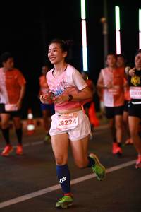 BIB: 23415, 28224
                            <button type="button" onclick="openModal(13794037)" class="btn btn-primary btn-sm float-right btn-popup" data-toggle="modal" data-target=".modal-high-quality">
                        <i class="fas fa-shopping-cart"></i> Add to Cart
                    </button>
                                            <button type="button" onclick="isThisMe(13794037, true)" class="btn btn-success btn-sm float-right btn-popup btn-isme hidden" data-toggle="tooltip" data-placement="bottom" title="นี่คือรูปของคุณใช่ไหม คลิกที่นี่เพื่อเอาเข้าอัลบั้ม">
                        <i class="fas fa-plus"></i> Add to album
                    </button>
                    <button type="button" onclick="isThisMe(13794037, false)" class="btn btn-warning btn-sm float-right btn-popup btn-isnotme hidden">
                        <i class="fas fa-ban"></i> Remove from album
                    </button>