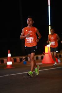 BIB: 21803
                            <button type="button" onclick="openModal(13784888)" class="btn btn-primary btn-sm float-right btn-popup" data-toggle="modal" data-target=".modal-high-quality">
                        <i class="fas fa-shopping-cart"></i> Add to Cart
                    </button>
                                            <button type="button" onclick="isThisMe(13784888, true)" class="btn btn-success btn-sm float-right btn-popup btn-isme hidden" data-toggle="tooltip" data-placement="bottom" title="นี่คือรูปของคุณใช่ไหม คลิกที่นี่เพื่อเอาเข้าอัลบั้ม">
                        <i class="fas fa-plus"></i> Add to album
                    </button>
                    <button type="button" onclick="isThisMe(13784888, false)" class="btn btn-warning btn-sm float-right btn-popup btn-isnotme hidden">
                        <i class="fas fa-ban"></i> Remove from album
                    </button>