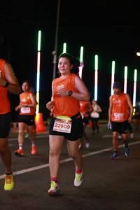 BIB: 22909
                            <button type="button" onclick="openModal(14979030)" class="btn btn-primary btn-sm float-right btn-popup" data-toggle="modal" data-target=".modal-high-quality">
                        <i class="fas fa-shopping-cart"></i> Add to Cart
                    </button>
                                            <button type="button" onclick="isThisMe(14979030, true)" class="btn btn-success btn-sm float-right btn-popup btn-isme hidden" data-toggle="tooltip" data-placement="bottom" title="นี่คือรูปของคุณใช่ไหม คลิกที่นี่เพื่อเอาเข้าอัลบั้ม">
                        <i class="fas fa-plus"></i> Add to album
                    </button>
                    <button type="button" onclick="isThisMe(14979030, false)" class="btn btn-warning btn-sm float-right btn-popup btn-isnotme hidden">
                        <i class="fas fa-ban"></i> Remove from album
                    </button>