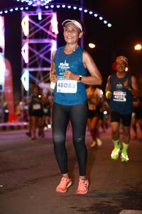 BIB: 48083, 46150
                            <button type="button" onclick="openModal(13748512)" class="btn btn-primary btn-sm float-right btn-popup" data-toggle="modal" data-target=".modal-high-quality">
                        <i class="fas fa-shopping-cart"></i> Add to Cart
                    </button>
                                            <button type="button" onclick="isThisMe(13748512, true)" class="btn btn-success btn-sm float-right btn-popup btn-isme hidden" data-toggle="tooltip" data-placement="bottom" title="นี่คือรูปของคุณใช่ไหม คลิกที่นี่เพื่อเอาเข้าอัลบั้ม">
                        <i class="fas fa-plus"></i> Add to album
                    </button>
                    <button type="button" onclick="isThisMe(13748512, false)" class="btn btn-warning btn-sm float-right btn-popup btn-isnotme hidden">
                        <i class="fas fa-ban"></i> Remove from album
                    </button>