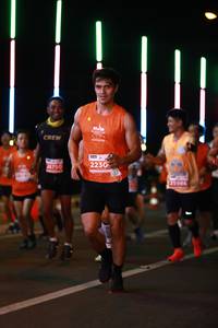 BIB: 26750, 2230, 25986
                            <button type="button" onclick="openModal(14919935)" class="btn btn-primary btn-sm float-right btn-popup" data-toggle="modal" data-target=".modal-high-quality">
                        <i class="fas fa-shopping-cart"></i> Add to Cart
                    </button>
                                            <button type="button" onclick="isThisMe(14919935, true)" class="btn btn-success btn-sm float-right btn-popup btn-isme hidden" data-toggle="tooltip" data-placement="bottom" title="นี่คือรูปของคุณใช่ไหม คลิกที่นี่เพื่อเอาเข้าอัลบั้ม">
                        <i class="fas fa-plus"></i> Add to album
                    </button>
                    <button type="button" onclick="isThisMe(14919935, false)" class="btn btn-warning btn-sm float-right btn-popup btn-isnotme hidden">
                        <i class="fas fa-ban"></i> Remove from album
                    </button>