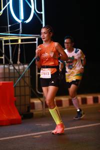 BIB: 27813
                            <button type="button" onclick="openModal(13799714)" class="btn btn-primary btn-sm float-right btn-popup" data-toggle="modal" data-target=".modal-high-quality">
                        <i class="fas fa-shopping-cart"></i> Add to Cart
                    </button>
                                            <button type="button" onclick="isThisMe(13799714, true)" class="btn btn-success btn-sm float-right btn-popup btn-isme hidden" data-toggle="tooltip" data-placement="bottom" title="นี่คือรูปของคุณใช่ไหม คลิกที่นี่เพื่อเอาเข้าอัลบั้ม">
                        <i class="fas fa-plus"></i> Add to album
                    </button>
                    <button type="button" onclick="isThisMe(13799714, false)" class="btn btn-warning btn-sm float-right btn-popup btn-isnotme hidden">
                        <i class="fas fa-ban"></i> Remove from album
                    </button>