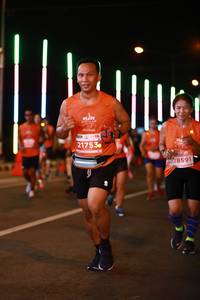 BIB: 21753, 28591
                            <button type="button" onclick="openModal(14975027)" class="btn btn-primary btn-sm float-right btn-popup" data-toggle="modal" data-target=".modal-high-quality">
                        <i class="fas fa-shopping-cart"></i> Add to Cart
                    </button>
                                            <button type="button" onclick="isThisMe(14975027, true)" class="btn btn-success btn-sm float-right btn-popup btn-isme hidden" data-toggle="tooltip" data-placement="bottom" title="นี่คือรูปของคุณใช่ไหม คลิกที่นี่เพื่อเอาเข้าอัลบั้ม">
                        <i class="fas fa-plus"></i> Add to album
                    </button>
                    <button type="button" onclick="isThisMe(14975027, false)" class="btn btn-warning btn-sm float-right btn-popup btn-isnotme hidden">
                        <i class="fas fa-ban"></i> Remove from album
                    </button>