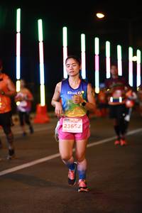 BIB: 23652
                            <button type="button" onclick="openModal(13806031)" class="btn btn-primary btn-sm float-right btn-popup" data-toggle="modal" data-target=".modal-high-quality">
                        <i class="fas fa-shopping-cart"></i> Add to Cart
                    </button>
                                            <button type="button" onclick="isThisMe(13806031, true)" class="btn btn-success btn-sm float-right btn-popup btn-isme hidden" data-toggle="tooltip" data-placement="bottom" title="นี่คือรูปของคุณใช่ไหม คลิกที่นี่เพื่อเอาเข้าอัลบั้ม">
                        <i class="fas fa-plus"></i> Add to album
                    </button>
                    <button type="button" onclick="isThisMe(13806031, false)" class="btn btn-warning btn-sm float-right btn-popup btn-isnotme hidden">
                        <i class="fas fa-ban"></i> Remove from album
                    </button>