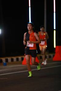 BIB: 28115
                            <button type="button" onclick="openModal(13776199)" class="btn btn-primary btn-sm float-right btn-popup" data-toggle="modal" data-target=".modal-high-quality">
                        <i class="fas fa-shopping-cart"></i> Add to Cart
                    </button>
                                            <button type="button" onclick="isThisMe(13776199, true)" class="btn btn-success btn-sm float-right btn-popup btn-isme hidden" data-toggle="tooltip" data-placement="bottom" title="นี่คือรูปของคุณใช่ไหม คลิกที่นี่เพื่อเอาเข้าอัลบั้ม">
                        <i class="fas fa-plus"></i> Add to album
                    </button>
                    <button type="button" onclick="isThisMe(13776199, false)" class="btn btn-warning btn-sm float-right btn-popup btn-isnotme hidden">
                        <i class="fas fa-ban"></i> Remove from album
                    </button>