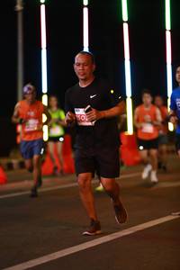 BIB: 150
                            <button type="button" onclick="openModal(13800544)" class="btn btn-primary btn-sm float-right btn-popup" data-toggle="modal" data-target=".modal-high-quality">
                        <i class="fas fa-shopping-cart"></i> Add to Cart
                    </button>
                                            <button type="button" onclick="isThisMe(13800544, true)" class="btn btn-success btn-sm float-right btn-popup btn-isme hidden" data-toggle="tooltip" data-placement="bottom" title="นี่คือรูปของคุณใช่ไหม คลิกที่นี่เพื่อเอาเข้าอัลบั้ม">
                        <i class="fas fa-plus"></i> Add to album
                    </button>
                    <button type="button" onclick="isThisMe(13800544, false)" class="btn btn-warning btn-sm float-right btn-popup btn-isnotme hidden">
                        <i class="fas fa-ban"></i> Remove from album
                    </button>