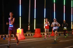 BIB: 13611, 14966
                            <button type="button" onclick="openModal(15174895)" class="btn btn-primary btn-sm float-right btn-popup" data-toggle="modal" data-target=".modal-high-quality">
                        <i class="fas fa-shopping-cart"></i> Add to Cart
                    </button>
                                            <button type="button" onclick="isThisMe(15174895, true)" class="btn btn-success btn-sm float-right btn-popup btn-isme hidden" data-toggle="tooltip" data-placement="bottom" title="นี่คือรูปของคุณใช่ไหม คลิกที่นี่เพื่อเอาเข้าอัลบั้ม">
                        <i class="fas fa-plus"></i> Add to album
                    </button>
                    <button type="button" onclick="isThisMe(15174895, false)" class="btn btn-warning btn-sm float-right btn-popup btn-isnotme hidden">
                        <i class="fas fa-ban"></i> Remove from album
                    </button>