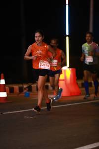 BIB: 22876
                            <button type="button" onclick="openModal(13786108)" class="btn btn-primary btn-sm float-right btn-popup" data-toggle="modal" data-target=".modal-high-quality">
                        <i class="fas fa-shopping-cart"></i> Add to Cart
                    </button>
                                            <button type="button" onclick="isThisMe(13786108, true)" class="btn btn-success btn-sm float-right btn-popup btn-isme hidden" data-toggle="tooltip" data-placement="bottom" title="นี่คือรูปของคุณใช่ไหม คลิกที่นี่เพื่อเอาเข้าอัลบั้ม">
                        <i class="fas fa-plus"></i> Add to album
                    </button>
                    <button type="button" onclick="isThisMe(13786108, false)" class="btn btn-warning btn-sm float-right btn-popup btn-isnotme hidden">
                        <i class="fas fa-ban"></i> Remove from album
                    </button>