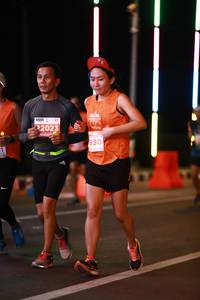 BIB: 22023, 930
                            <button type="button" onclick="openModal(13803348)" class="btn btn-primary btn-sm float-right btn-popup" data-toggle="modal" data-target=".modal-high-quality">
                        <i class="fas fa-shopping-cart"></i> Add to Cart
                    </button>
                                            <button type="button" onclick="isThisMe(13803348, true)" class="btn btn-success btn-sm float-right btn-popup btn-isme hidden" data-toggle="tooltip" data-placement="bottom" title="นี่คือรูปของคุณใช่ไหม คลิกที่นี่เพื่อเอาเข้าอัลบั้ม">
                        <i class="fas fa-plus"></i> Add to album
                    </button>
                    <button type="button" onclick="isThisMe(13803348, false)" class="btn btn-warning btn-sm float-right btn-popup btn-isnotme hidden">
                        <i class="fas fa-ban"></i> Remove from album
                    </button>