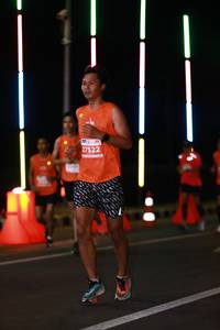 BIB: 27522
                            <button type="button" onclick="openModal(13788836)" class="btn btn-primary btn-sm float-right btn-popup" data-toggle="modal" data-target=".modal-high-quality">
                        <i class="fas fa-shopping-cart"></i> Add to Cart
                    </button>
                                            <button type="button" onclick="isThisMe(13788836, true)" class="btn btn-success btn-sm float-right btn-popup btn-isme hidden" data-toggle="tooltip" data-placement="bottom" title="นี่คือรูปของคุณใช่ไหม คลิกที่นี่เพื่อเอาเข้าอัลบั้ม">
                        <i class="fas fa-plus"></i> Add to album
                    </button>
                    <button type="button" onclick="isThisMe(13788836, false)" class="btn btn-warning btn-sm float-right btn-popup btn-isnotme hidden">
                        <i class="fas fa-ban"></i> Remove from album
                    </button>