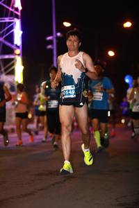 BIB: 0549
                            <button type="button" onclick="openModal(13746106)" class="btn btn-primary btn-sm float-right btn-popup" data-toggle="modal" data-target=".modal-high-quality">
                        <i class="fas fa-shopping-cart"></i> Add to Cart
                    </button>
                                            <button type="button" onclick="isThisMe(13746106, true)" class="btn btn-success btn-sm float-right btn-popup btn-isme hidden" data-toggle="tooltip" data-placement="bottom" title="นี่คือรูปของคุณใช่ไหม คลิกที่นี่เพื่อเอาเข้าอัลบั้ม">
                        <i class="fas fa-plus"></i> Add to album
                    </button>
                    <button type="button" onclick="isThisMe(13746106, false)" class="btn btn-warning btn-sm float-right btn-popup btn-isnotme hidden">
                        <i class="fas fa-ban"></i> Remove from album
                    </button>