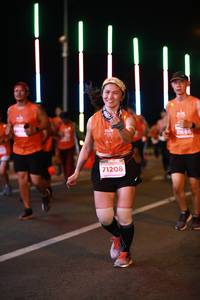 BIB: 21686, 71208
                            <button type="button" onclick="openModal(15026252)" class="btn btn-primary btn-sm float-right btn-popup" data-toggle="modal" data-target=".modal-high-quality">
                        <i class="fas fa-shopping-cart"></i> Add to Cart
                    </button>
                                            <button type="button" onclick="isThisMe(15026252, true)" class="btn btn-success btn-sm float-right btn-popup btn-isme hidden" data-toggle="tooltip" data-placement="bottom" title="นี่คือรูปของคุณใช่ไหม คลิกที่นี่เพื่อเอาเข้าอัลบั้ม">
                        <i class="fas fa-plus"></i> Add to album
                    </button>
                    <button type="button" onclick="isThisMe(15026252, false)" class="btn btn-warning btn-sm float-right btn-popup btn-isnotme hidden">
                        <i class="fas fa-ban"></i> Remove from album
                    </button>