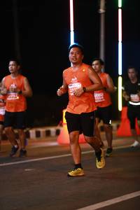 BIB: 25152, 250
                            <button type="button" onclick="openModal(13802158)" class="btn btn-primary btn-sm float-right btn-popup" data-toggle="modal" data-target=".modal-high-quality">
                        <i class="fas fa-shopping-cart"></i> Add to Cart
                    </button>
                                            <button type="button" onclick="isThisMe(13802158, true)" class="btn btn-success btn-sm float-right btn-popup btn-isme hidden" data-toggle="tooltip" data-placement="bottom" title="นี่คือรูปของคุณใช่ไหม คลิกที่นี่เพื่อเอาเข้าอัลบั้ม">
                        <i class="fas fa-plus"></i> Add to album
                    </button>
                    <button type="button" onclick="isThisMe(13802158, false)" class="btn btn-warning btn-sm float-right btn-popup btn-isnotme hidden">
                        <i class="fas fa-ban"></i> Remove from album
                    </button>