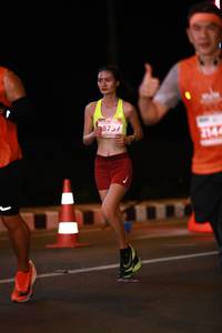 BIB: 873, 2144
                            <button type="button" onclick="openModal(13783447)" class="btn btn-primary btn-sm float-right btn-popup" data-toggle="modal" data-target=".modal-high-quality">
                        <i class="fas fa-shopping-cart"></i> Add to Cart
                    </button>
                                            <button type="button" onclick="isThisMe(13783447, true)" class="btn btn-success btn-sm float-right btn-popup btn-isme hidden" data-toggle="tooltip" data-placement="bottom" title="นี่คือรูปของคุณใช่ไหม คลิกที่นี่เพื่อเอาเข้าอัลบั้ม">
                        <i class="fas fa-plus"></i> Add to album
                    </button>
                    <button type="button" onclick="isThisMe(13783447, false)" class="btn btn-warning btn-sm float-right btn-popup btn-isnotme hidden">
                        <i class="fas fa-ban"></i> Remove from album
                    </button>