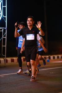 BIB: 14264
                            <button type="button" onclick="openModal(15158373)" class="btn btn-primary btn-sm float-right btn-popup" data-toggle="modal" data-target=".modal-high-quality">
                        <i class="fas fa-shopping-cart"></i> Add to Cart
                    </button>
                                            <button type="button" onclick="isThisMe(15158373, true)" class="btn btn-success btn-sm float-right btn-popup btn-isme hidden" data-toggle="tooltip" data-placement="bottom" title="นี่คือรูปของคุณใช่ไหม คลิกที่นี่เพื่อเอาเข้าอัลบั้ม">
                        <i class="fas fa-plus"></i> Add to album
                    </button>
                    <button type="button" onclick="isThisMe(15158373, false)" class="btn btn-warning btn-sm float-right btn-popup btn-isnotme hidden">
                        <i class="fas fa-ban"></i> Remove from album
                    </button>