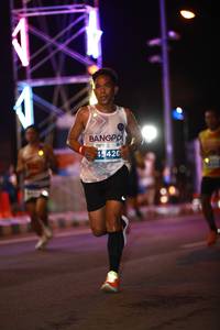 BIB: 49426
                            <button type="button" onclick="openModal(13726193)" class="btn btn-primary btn-sm float-right btn-popup" data-toggle="modal" data-target=".modal-high-quality">
                        <i class="fas fa-shopping-cart"></i> Add to Cart
                    </button>
                                            <button type="button" onclick="isThisMe(13726193, true)" class="btn btn-success btn-sm float-right btn-popup btn-isme hidden" data-toggle="tooltip" data-placement="bottom" title="นี่คือรูปของคุณใช่ไหม คลิกที่นี่เพื่อเอาเข้าอัลบั้ม">
                        <i class="fas fa-plus"></i> Add to album
                    </button>
                    <button type="button" onclick="isThisMe(13726193, false)" class="btn btn-warning btn-sm float-right btn-popup btn-isnotme hidden">
                        <i class="fas fa-ban"></i> Remove from album
                    </button>