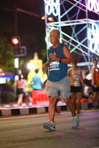 BIB: 41907
                            <button type="button" onclick="openModal(13764825)" class="btn btn-primary btn-sm float-right btn-popup" data-toggle="modal" data-target=".modal-high-quality">
                        <i class="fas fa-shopping-cart"></i> Add to Cart
                    </button>
                                            <button type="button" onclick="isThisMe(13764825, true)" class="btn btn-success btn-sm float-right btn-popup btn-isme hidden" data-toggle="tooltip" data-placement="bottom" title="นี่คือรูปของคุณใช่ไหม คลิกที่นี่เพื่อเอาเข้าอัลบั้ม">
                        <i class="fas fa-plus"></i> Add to album
                    </button>
                    <button type="button" onclick="isThisMe(13764825, false)" class="btn btn-warning btn-sm float-right btn-popup btn-isnotme hidden">
                        <i class="fas fa-ban"></i> Remove from album
                    </button>