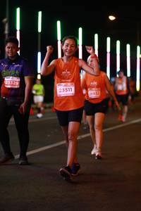 BIB: 25329, 23511, 28932
                            <button type="button" onclick="openModal(15119395)" class="btn btn-primary btn-sm float-right btn-popup" data-toggle="modal" data-target=".modal-high-quality">
                        <i class="fas fa-shopping-cart"></i> Add to Cart
                    </button>
                                            <button type="button" onclick="isThisMe(15119395, true)" class="btn btn-success btn-sm float-right btn-popup btn-isme hidden" data-toggle="tooltip" data-placement="bottom" title="นี่คือรูปของคุณใช่ไหม คลิกที่นี่เพื่อเอาเข้าอัลบั้ม">
                        <i class="fas fa-plus"></i> Add to album
                    </button>
                    <button type="button" onclick="isThisMe(15119395, false)" class="btn btn-warning btn-sm float-right btn-popup btn-isnotme hidden">
                        <i class="fas fa-ban"></i> Remove from album
                    </button>