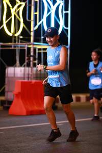 BIB: 3339
                            <button type="button" onclick="openModal(15173983)" class="btn btn-primary btn-sm float-right btn-popup" data-toggle="modal" data-target=".modal-high-quality">
                        <i class="fas fa-shopping-cart"></i> Add to Cart
                    </button>
                                            <button type="button" onclick="isThisMe(15173983, true)" class="btn btn-success btn-sm float-right btn-popup btn-isme hidden" data-toggle="tooltip" data-placement="bottom" title="นี่คือรูปของคุณใช่ไหม คลิกที่นี่เพื่อเอาเข้าอัลบั้ม">
                        <i class="fas fa-plus"></i> Add to album
                    </button>
                    <button type="button" onclick="isThisMe(15173983, false)" class="btn btn-warning btn-sm float-right btn-popup btn-isnotme hidden">
                        <i class="fas fa-ban"></i> Remove from album
                    </button>