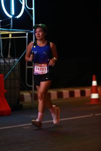 BIB: 74201, 
                            <button type="button" onclick="openModal(13794672)" class="btn btn-primary btn-sm float-right btn-popup" data-toggle="modal" data-target=".modal-high-quality">
                        <i class="fas fa-shopping-cart"></i> Add to Cart
                    </button>
                                            <button type="button" onclick="isThisMe(13794672, true)" class="btn btn-success btn-sm float-right btn-popup btn-isme hidden" data-toggle="tooltip" data-placement="bottom" title="นี่คือรูปของคุณใช่ไหม คลิกที่นี่เพื่อเอาเข้าอัลบั้ม">
                        <i class="fas fa-plus"></i> Add to album
                    </button>
                    <button type="button" onclick="isThisMe(13794672, false)" class="btn btn-warning btn-sm float-right btn-popup btn-isnotme hidden">
                        <i class="fas fa-ban"></i> Remove from album
                    </button>