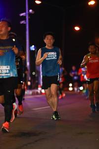 BIB: 0009, 5388
                            <button type="button" onclick="openModal(13740271)" class="btn btn-primary btn-sm float-right btn-popup" data-toggle="modal" data-target=".modal-high-quality">
                        <i class="fas fa-shopping-cart"></i> Add to Cart
                    </button>
                                            <button type="button" onclick="isThisMe(13740271, true)" class="btn btn-success btn-sm float-right btn-popup btn-isme hidden" data-toggle="tooltip" data-placement="bottom" title="นี่คือรูปของคุณใช่ไหม คลิกที่นี่เพื่อเอาเข้าอัลบั้ม">
                        <i class="fas fa-plus"></i> Add to album
                    </button>
                    <button type="button" onclick="isThisMe(13740271, false)" class="btn btn-warning btn-sm float-right btn-popup btn-isnotme hidden">
                        <i class="fas fa-ban"></i> Remove from album
                    </button>