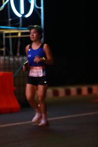 BIB: 74201, 
                            <button type="button" onclick="openModal(13794670)" class="btn btn-primary btn-sm float-right btn-popup" data-toggle="modal" data-target=".modal-high-quality">
                        <i class="fas fa-shopping-cart"></i> Add to Cart
                    </button>
                                            <button type="button" onclick="isThisMe(13794670, true)" class="btn btn-success btn-sm float-right btn-popup btn-isme hidden" data-toggle="tooltip" data-placement="bottom" title="นี่คือรูปของคุณใช่ไหม คลิกที่นี่เพื่อเอาเข้าอัลบั้ม">
                        <i class="fas fa-plus"></i> Add to album
                    </button>
                    <button type="button" onclick="isThisMe(13794670, false)" class="btn btn-warning btn-sm float-right btn-popup btn-isnotme hidden">
                        <i class="fas fa-ban"></i> Remove from album
                    </button>