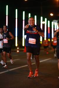 BIB: 27349, 0937
                            <button type="button" onclick="openModal(13802799)" class="btn btn-primary btn-sm float-right btn-popup" data-toggle="modal" data-target=".modal-high-quality">
                        <i class="fas fa-shopping-cart"></i> Add to Cart
                    </button>
                                            <button type="button" onclick="isThisMe(13802799, true)" class="btn btn-success btn-sm float-right btn-popup btn-isme hidden" data-toggle="tooltip" data-placement="bottom" title="นี่คือรูปของคุณใช่ไหม คลิกที่นี่เพื่อเอาเข้าอัลบั้ม">
                        <i class="fas fa-plus"></i> Add to album
                    </button>
                    <button type="button" onclick="isThisMe(13802799, false)" class="btn btn-warning btn-sm float-right btn-popup btn-isnotme hidden">
                        <i class="fas fa-ban"></i> Remove from album
                    </button>