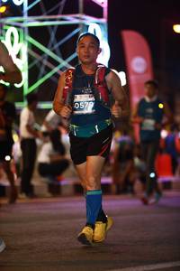 BIB: 0579
                            <button type="button" onclick="openModal(13758241)" class="btn btn-primary btn-sm float-right btn-popup" data-toggle="modal" data-target=".modal-high-quality">
                        <i class="fas fa-shopping-cart"></i> Add to Cart
                    </button>
                                            <button type="button" onclick="isThisMe(13758241, true)" class="btn btn-success btn-sm float-right btn-popup btn-isme hidden" data-toggle="tooltip" data-placement="bottom" title="นี่คือรูปของคุณใช่ไหม คลิกที่นี่เพื่อเอาเข้าอัลบั้ม">
                        <i class="fas fa-plus"></i> Add to album
                    </button>
                    <button type="button" onclick="isThisMe(13758241, false)" class="btn btn-warning btn-sm float-right btn-popup btn-isnotme hidden">
                        <i class="fas fa-ban"></i> Remove from album
                    </button>