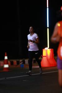 BIB: 29143
                            <button type="button" onclick="openModal(13793613)" class="btn btn-primary btn-sm float-right btn-popup" data-toggle="modal" data-target=".modal-high-quality">
                        <i class="fas fa-shopping-cart"></i> Add to Cart
                    </button>
                                            <button type="button" onclick="isThisMe(13793613, true)" class="btn btn-success btn-sm float-right btn-popup btn-isme hidden" data-toggle="tooltip" data-placement="bottom" title="นี่คือรูปของคุณใช่ไหม คลิกที่นี่เพื่อเอาเข้าอัลบั้ม">
                        <i class="fas fa-plus"></i> Add to album
                    </button>
                    <button type="button" onclick="isThisMe(13793613, false)" class="btn btn-warning btn-sm float-right btn-popup btn-isnotme hidden">
                        <i class="fas fa-ban"></i> Remove from album
                    </button>