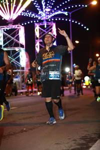 BIB: 40179
                            <button type="button" onclick="openModal(13751248)" class="btn btn-primary btn-sm float-right btn-popup" data-toggle="modal" data-target=".modal-high-quality">
                        <i class="fas fa-shopping-cart"></i> Add to Cart
                    </button>
                                            <button type="button" onclick="isThisMe(13751248, true)" class="btn btn-success btn-sm float-right btn-popup btn-isme hidden" data-toggle="tooltip" data-placement="bottom" title="นี่คือรูปของคุณใช่ไหม คลิกที่นี่เพื่อเอาเข้าอัลบั้ม">
                        <i class="fas fa-plus"></i> Add to album
                    </button>
                    <button type="button" onclick="isThisMe(13751248, false)" class="btn btn-warning btn-sm float-right btn-popup btn-isnotme hidden">
                        <i class="fas fa-ban"></i> Remove from album
                    </button>