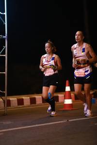 BIB: 23352, 20631, 
                            <button type="button" onclick="openModal(13799152)" class="btn btn-primary btn-sm float-right btn-popup" data-toggle="modal" data-target=".modal-high-quality">
                        <i class="fas fa-shopping-cart"></i> Add to Cart
                    </button>
                                            <button type="button" onclick="isThisMe(13799152, true)" class="btn btn-success btn-sm float-right btn-popup btn-isme hidden" data-toggle="tooltip" data-placement="bottom" title="นี่คือรูปของคุณใช่ไหม คลิกที่นี่เพื่อเอาเข้าอัลบั้ม">
                        <i class="fas fa-plus"></i> Add to album
                    </button>
                    <button type="button" onclick="isThisMe(13799152, false)" class="btn btn-warning btn-sm float-right btn-popup btn-isnotme hidden">
                        <i class="fas fa-ban"></i> Remove from album
                    </button>