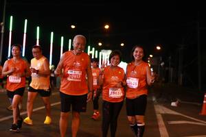 BIB: 20917, 23635, 27869, 23637
                            <button type="button" onclick="openModal(15150510)" class="btn btn-primary btn-sm float-right btn-popup" data-toggle="modal" data-target=".modal-high-quality">
                        <i class="fas fa-shopping-cart"></i> Add to Cart
                    </button>
                                            <button type="button" onclick="isThisMe(15150510, true)" class="btn btn-success btn-sm float-right btn-popup btn-isme hidden" data-toggle="tooltip" data-placement="bottom" title="นี่คือรูปของคุณใช่ไหม คลิกที่นี่เพื่อเอาเข้าอัลบั้ม">
                        <i class="fas fa-plus"></i> Add to album
                    </button>
                    <button type="button" onclick="isThisMe(15150510, false)" class="btn btn-warning btn-sm float-right btn-popup btn-isnotme hidden">
                        <i class="fas fa-ban"></i> Remove from album
                    </button>