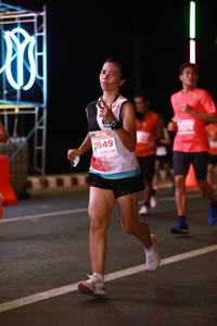 BIB: 28549
                            <button type="button" onclick="openModal(13798953)" class="btn btn-primary btn-sm float-right btn-popup" data-toggle="modal" data-target=".modal-high-quality">
                        <i class="fas fa-shopping-cart"></i> Add to Cart
                    </button>
                                            <button type="button" onclick="isThisMe(13798953, true)" class="btn btn-success btn-sm float-right btn-popup btn-isme hidden" data-toggle="tooltip" data-placement="bottom" title="นี่คือรูปของคุณใช่ไหม คลิกที่นี่เพื่อเอาเข้าอัลบั้ม">
                        <i class="fas fa-plus"></i> Add to album
                    </button>
                    <button type="button" onclick="isThisMe(13798953, false)" class="btn btn-warning btn-sm float-right btn-popup btn-isnotme hidden">
                        <i class="fas fa-ban"></i> Remove from album
                    </button>