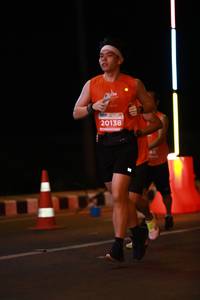 BIB: 20138
                            <button type="button" onclick="openModal(13793493)" class="btn btn-primary btn-sm float-right btn-popup" data-toggle="modal" data-target=".modal-high-quality">
                        <i class="fas fa-shopping-cart"></i> Add to Cart
                    </button>
                                            <button type="button" onclick="isThisMe(13793493, true)" class="btn btn-success btn-sm float-right btn-popup btn-isme hidden" data-toggle="tooltip" data-placement="bottom" title="นี่คือรูปของคุณใช่ไหม คลิกที่นี่เพื่อเอาเข้าอัลบั้ม">
                        <i class="fas fa-plus"></i> Add to album
                    </button>
                    <button type="button" onclick="isThisMe(13793493, false)" class="btn btn-warning btn-sm float-right btn-popup btn-isnotme hidden">
                        <i class="fas fa-ban"></i> Remove from album
                    </button>