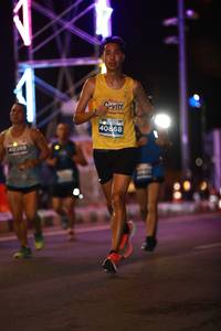 BIB: 40868, 40149
                            <button type="button" onclick="openModal(13735455)" class="btn btn-primary btn-sm float-right btn-popup" data-toggle="modal" data-target=".modal-high-quality">
                        <i class="fas fa-shopping-cart"></i> Add to Cart
                    </button>
                                            <button type="button" onclick="isThisMe(13735455, true)" class="btn btn-success btn-sm float-right btn-popup btn-isme hidden" data-toggle="tooltip" data-placement="bottom" title="นี่คือรูปของคุณใช่ไหม คลิกที่นี่เพื่อเอาเข้าอัลบั้ม">
                        <i class="fas fa-plus"></i> Add to album
                    </button>
                    <button type="button" onclick="isThisMe(13735455, false)" class="btn btn-warning btn-sm float-right btn-popup btn-isnotme hidden">
                        <i class="fas fa-ban"></i> Remove from album
                    </button>