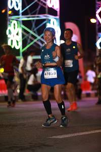 BIB: 47839
                            <button type="button" onclick="openModal(13758295)" class="btn btn-primary btn-sm float-right btn-popup" data-toggle="modal" data-target=".modal-high-quality">
                        <i class="fas fa-shopping-cart"></i> Add to Cart
                    </button>
                                            <button type="button" onclick="isThisMe(13758295, true)" class="btn btn-success btn-sm float-right btn-popup btn-isme hidden" data-toggle="tooltip" data-placement="bottom" title="นี่คือรูปของคุณใช่ไหม คลิกที่นี่เพื่อเอาเข้าอัลบั้ม">
                        <i class="fas fa-plus"></i> Add to album
                    </button>
                    <button type="button" onclick="isThisMe(13758295, false)" class="btn btn-warning btn-sm float-right btn-popup btn-isnotme hidden">
                        <i class="fas fa-ban"></i> Remove from album
                    </button>